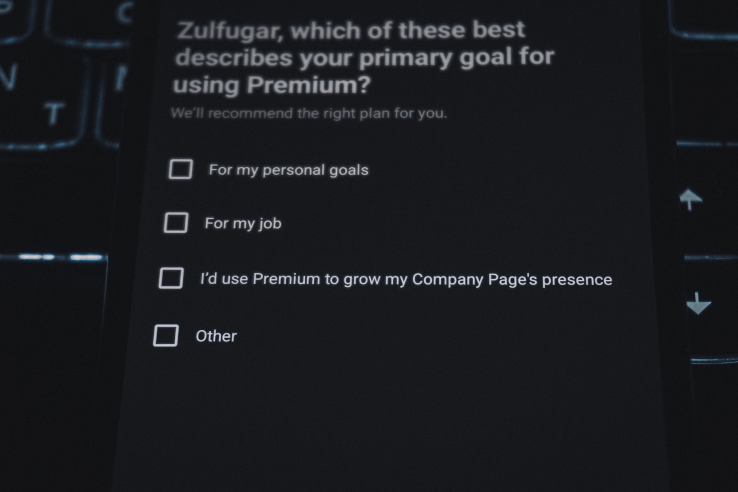 Why Conversational Interfaces are the Future of Surveys